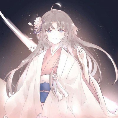 新疆正在逆袭